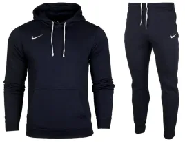 nike-dresy-meskie-niebieski-rozmiar-m