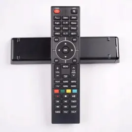 uniwersalny-pilot-do-dekodera-zgemma-seria-h2-h5-h7-h9-h10-h11-h8-2h