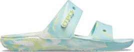 klapki-crocs-classic-207701-4su-roz-36-37-i-w6-i-23cm