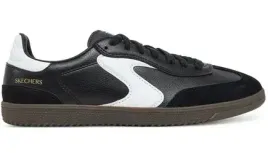 buty-damskie-skechers-hotshot-185232-bkw-40