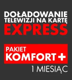 doladowanie-tnk-nc-na-karte-pakiet-komfort-1mc