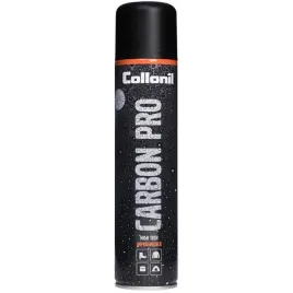 impregnat-do-butow-collonil-carbon-pro-300ml-do-wszystkich-materialow