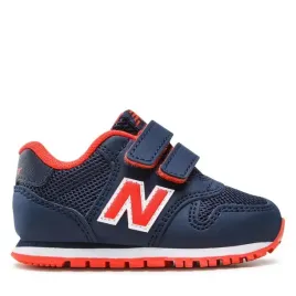 buty-dzieciece-new-balance-iv500pn1-roz-23