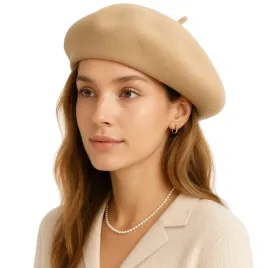 beret-francuski-damski-damski-w-stylu-francuskim-bezowy