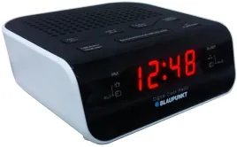 radiobudzik-blaupunkt-cr5wh-budzik-zegarek-radio