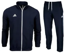 adidas-dres-komplet-meski-sportowy-zestaw-bluza-spodnie-entrada-22-r-xxl