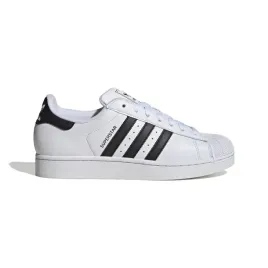 buty-unisex-adidas-superstar-ih8659-roz-40
