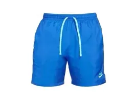 spodenki-meskie-nike-dr5678-403-roz-m