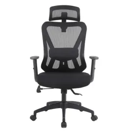 ergonomiczny-fotel-biurowy-activejet-t5-czarny
