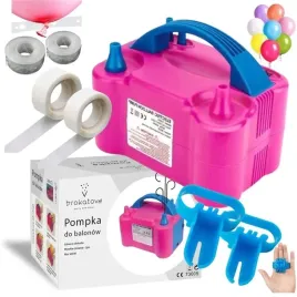 pompka-elektryczna-mocna-do-balonow-6xgratis-mocna-tasma-kropki