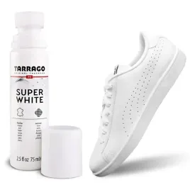 tarrago-sport-super-white-75ml-bialy-barwnik-korektor-do-bialych-butow