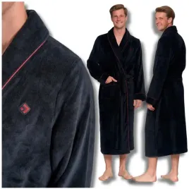 szlafrok-meski-dlugi-puszysty-cieply-wiazany-na-prezent-wygodny-moraj