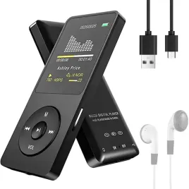 odtwarzacz-mp3-mp4-radio-fm-bluetooth-ebook-dyktafon-redukcja-szumow
