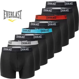 everlast-bokserki-meskie-zestaw-czarny-guma-bawelna-zestaw-8-sztuk-roz-xl