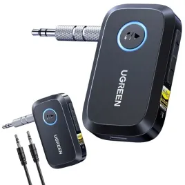 ugreen-55546-adapter-odbiornik-bluetooth-6-0-ldac-hi-res-audio-aux