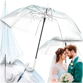 parasol-przezroczysty-parasolka-przezroczysta-na-slub-duza-biala