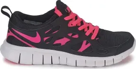 buty-damskie-nike-free-run-2-477701-008-roz-38