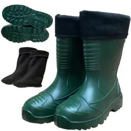 buty-obuwie-piankowe-eva-ocieplane-lekkie-kalosze-meskie-gumowce-r-43