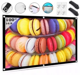 ekran-projekcyjny-do-projektora-przenosny-zwijany-16-9-218x122-100