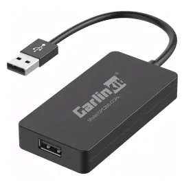 carlinkit-bezprzewodowy-adapter-do-samochodu-z-android-auto-carplay-bt
