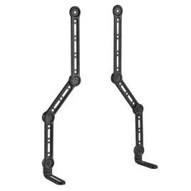 uchwyt-wieszak-na-soundbar-pod-telewizor-tv-uniwersalny15kg-max