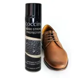 nano-protector-coccine-impregnat-do-butow-400-ml-marka-coccine