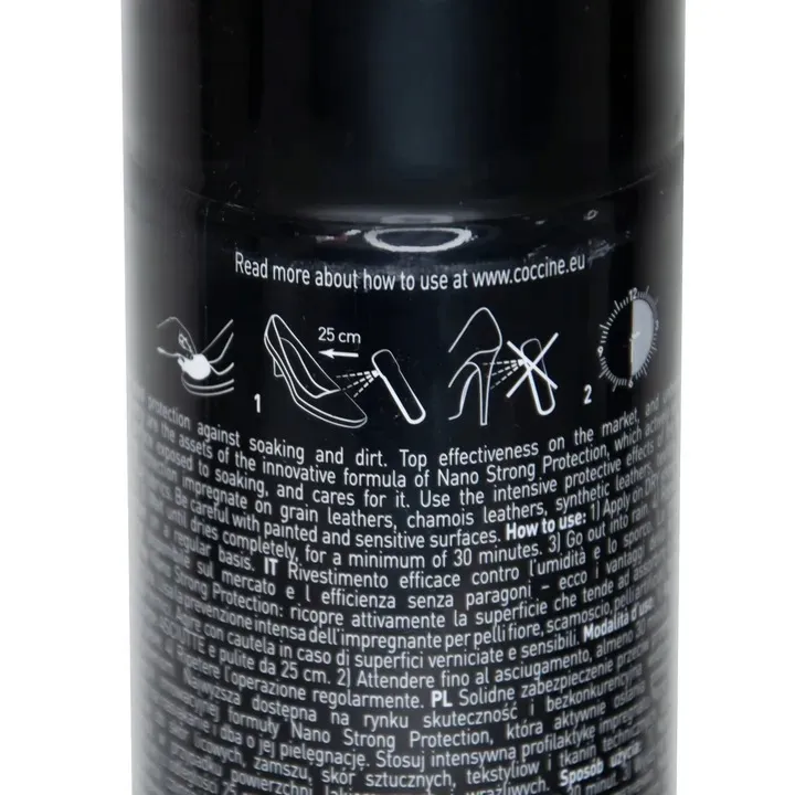 nano-protector-coccine-impregnat-do-butow-400-ml