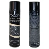 nano-protector-coccine-impregnat-do-butow-400-ml-nazwa-coccine