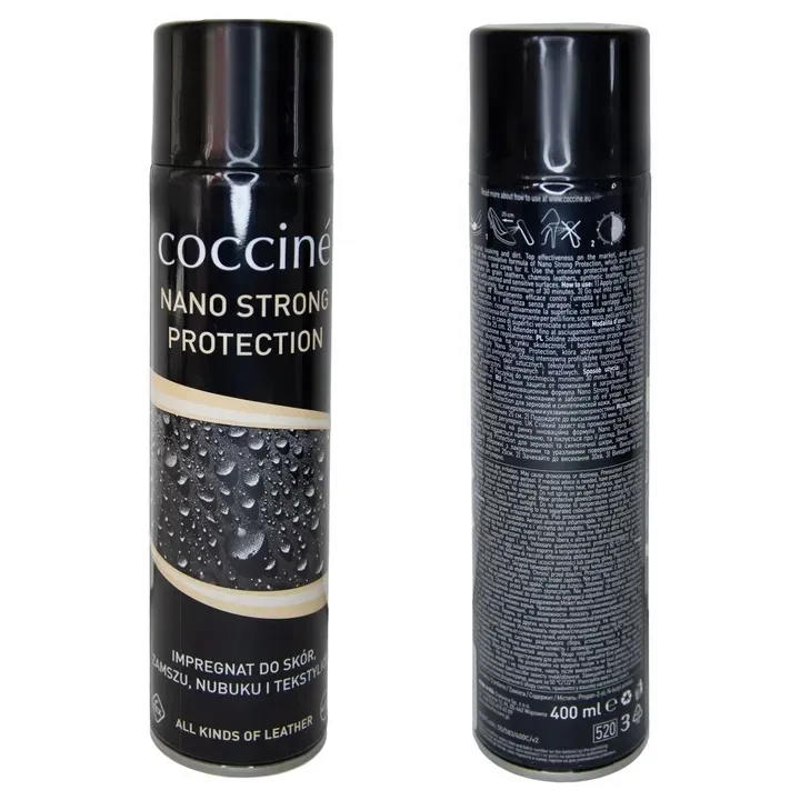 nano-protector-coccine-impregnat-do-butow-400-ml-stan-nowy