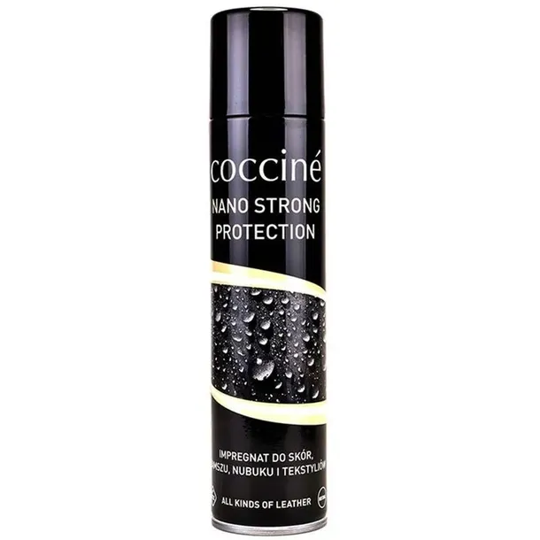 nano-protector-coccine-impregnat-do-butow-400-ml-marka-coccine-stan-nowy