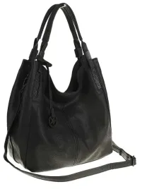 tommasini-torebka-damska-listonoszka-duza-torba-shopper-worek-2692