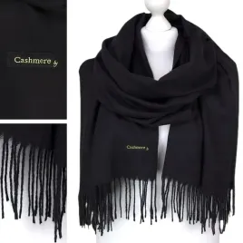 kaszmir-touch-szal-duzy-205-cm-klasyczny-cieply-szalik-z-welna-premium