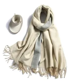 szal-szalik-damski-kaszmir-100percent-kaszmirowy-bezowy-szary