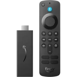 odtwarzacz-multimedialny-amazon-fire-tv-stick-hd-2024