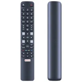 pilot-do-tv-tcl-thomson-do-tv-rc802n-smart-do-telewizora-netflix-smart