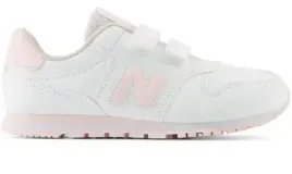 buty-dzieciece-new-balance-pv500cwp-r-285