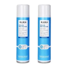 impregnat-do-butow-zamszowych-i-skorzanych-bama-power-protector-400-ml