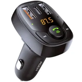 rock-b301-transmiter-fm-bluetooth-ladowarka-samochodowa-qc4-0-2x-usb