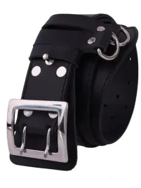 wojskowy-skorzany-pasek-policyjny-45-jeans-mundur