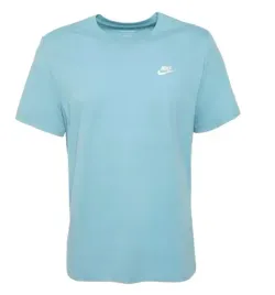 koszulka-meska-nike-ar4997-465-r-s