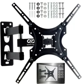 uchwyt-do-telewizora-32-55-wieszak-uniwersalny-regulowany-do-kamperow