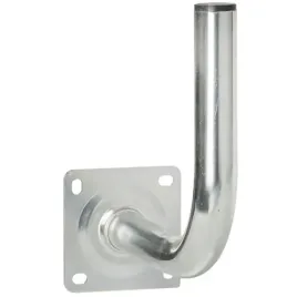 uchwyt-antenowy-anteny-satelitarnej-naziemnej-giety-30cm