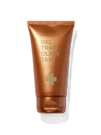 swederm-gel-trap-glow-tan-samoopalacz-do-ciala-150-ml