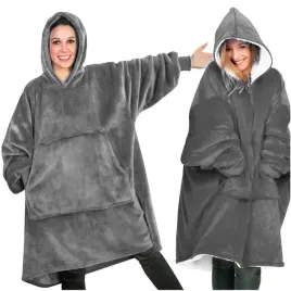 gruby-koc-ponczo-z-kapturem-ciepla-gruba-bluza-szlafrok-kocobluza