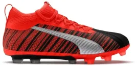 buty-pilkarskie-korki-puma-j2-one-105619-01-roz-40