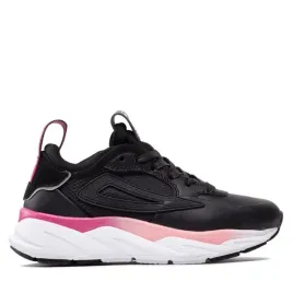 buty-damskie-fila-amore-ffw0077-83054-roz-37
