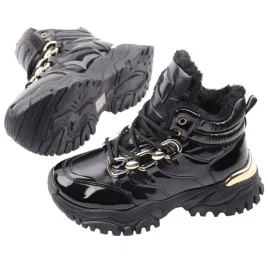 buty-sportowe-zimowe-damskie-ocieplane-trapery-botki-sniegowce-suwaki