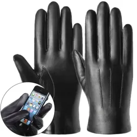 rekawiczki-meskie-ocieplane-zimowe-dotykowe-do-telefonu