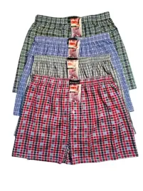 szorty-bawelniane-meskie-luzne-z-guziczkiem-xxl-przewiewne-majtki-do