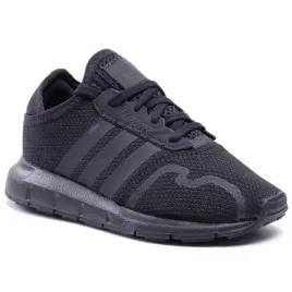 buty-dzieciece-adidas-switch-fy2169-roz-30